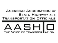 AASHTO-logo-1