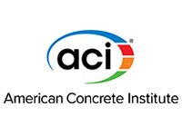 ACI-logo-2-1