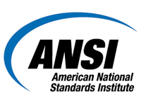 ANSI-logo-1-1