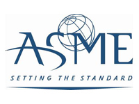 ASME-logo-1-1