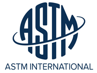 ASTM-logo-3-1