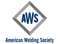 AWS-logo-2-1