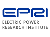 EPRI-Logo-1