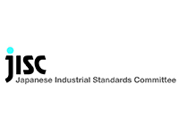 JISC-logo-1