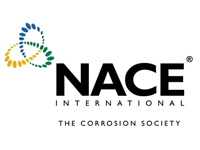NACE-logo-1-1