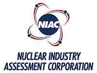 NIAC-logo-1