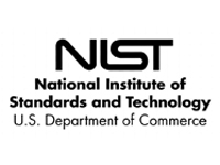 NIST-logo-2-1