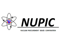 NUPIC-logo-1