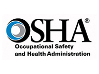 OSHA-logo-2