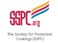 SSPC-logo-2-1