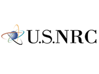 USNRC-logo-1