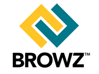 browz-logo-2