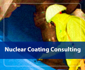 Nuclear Coating Consulting
