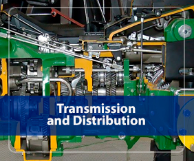 Transmission-and-Distribution