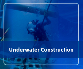 underwater-construction-uesi