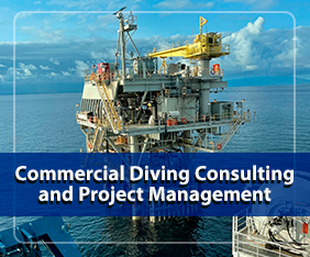 Commercial-diving-consulting-and-project-managemen-02