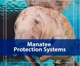 servicesManatee-Protection-Systems-image