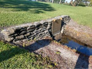 Benefits of Marine Construction Diving Specialists in the Gulf Coast with Underwater Engineering Services Inc