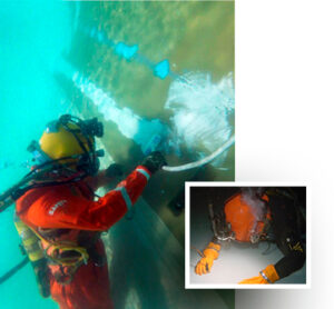 protective coating