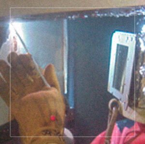 Overcoming the Challenges related to Marine Construction Diving Specialists in Biloxi, MS with Underwater Engineering Services Inc