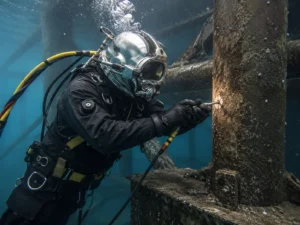 adci-commercial-diving-certification-in-houston-tx
