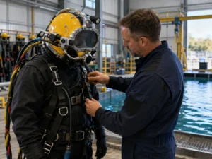 adci-commercial-diving-certification-in-louisiana