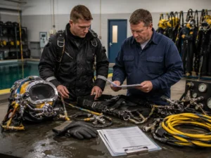 adci-commercial-diving-certification-in-mississippi