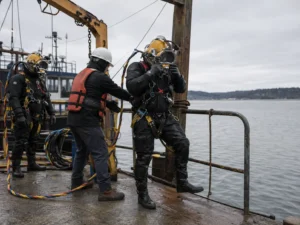 adci-commercial-diving-certification-in-texas