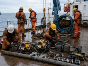 challenges-subsea-thermite-welding-specialists-louisiana