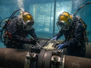 environmental-impact-subsea-thermite-welding-specialists-mississippi