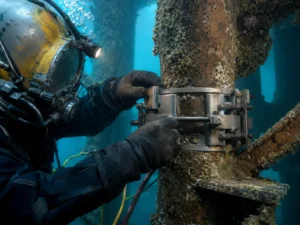 mistakes-subsea-thermite-welding-specialists-beaumont-tx