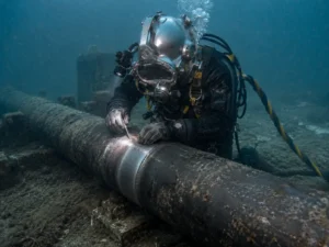myths-subsea-thermite-welding-specialists-lafayette-la