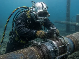 technology-subsea-thermite-welding-specialists-texas
