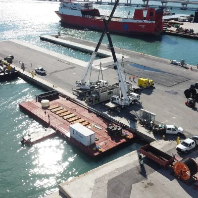 AECOM-HABS-Brevard-Barge-Rental-1 AECOM-HABS-Brevard-Barge-Rental-1