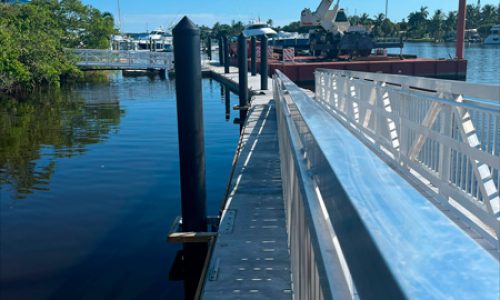 Manatee-Pocket-Dinghy-Dock01