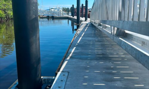 Manatee-Pocket-Dinghy-Dock03