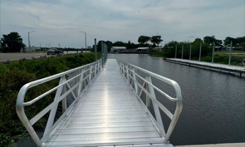 floatingdock6